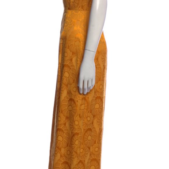 The Vampire's Wife dress - Picture 2 of 6